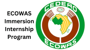 5 20250903 095106 0004 - ECOWAS Immersion Internship Program 2026 for Young Graduates