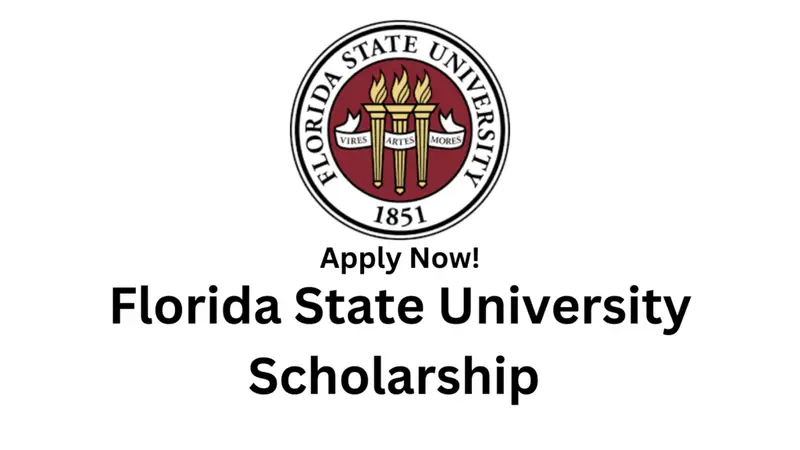 Florida State University Scholarship 20240911 145618 0000 1024x576 1 - University of Florida Scholarships 2025-26 in USA (Fully Funded)