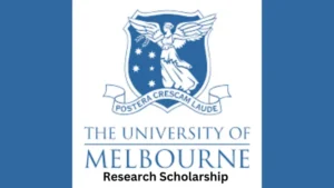 png 20240610 171638 0000 1 768x432 1 - 2026 University of Melbourne Graduate Research Scholarships | 600 Scholarships