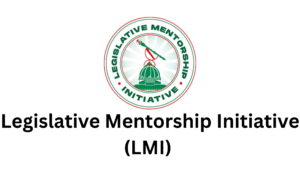 1 20251002 170806 0000 - Apply Now: Legislative Mentorship Initiative (LMI) Cohort 4 Fellowship Programme for Young Nigerians 2025