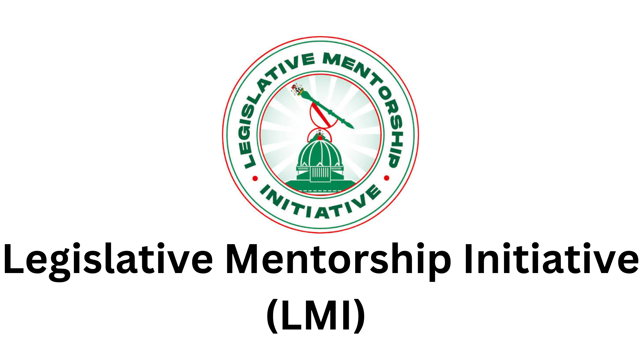 1 20251002 170806 0000 - Apply Now: Legislative Mentorship Initiative (LMI) Cohort 4 Fellowship Programme for Young Nigerians 2025