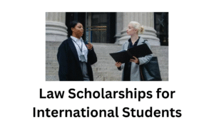 1 20251006 135137 0000 - Law Scholarships for International Students 2025