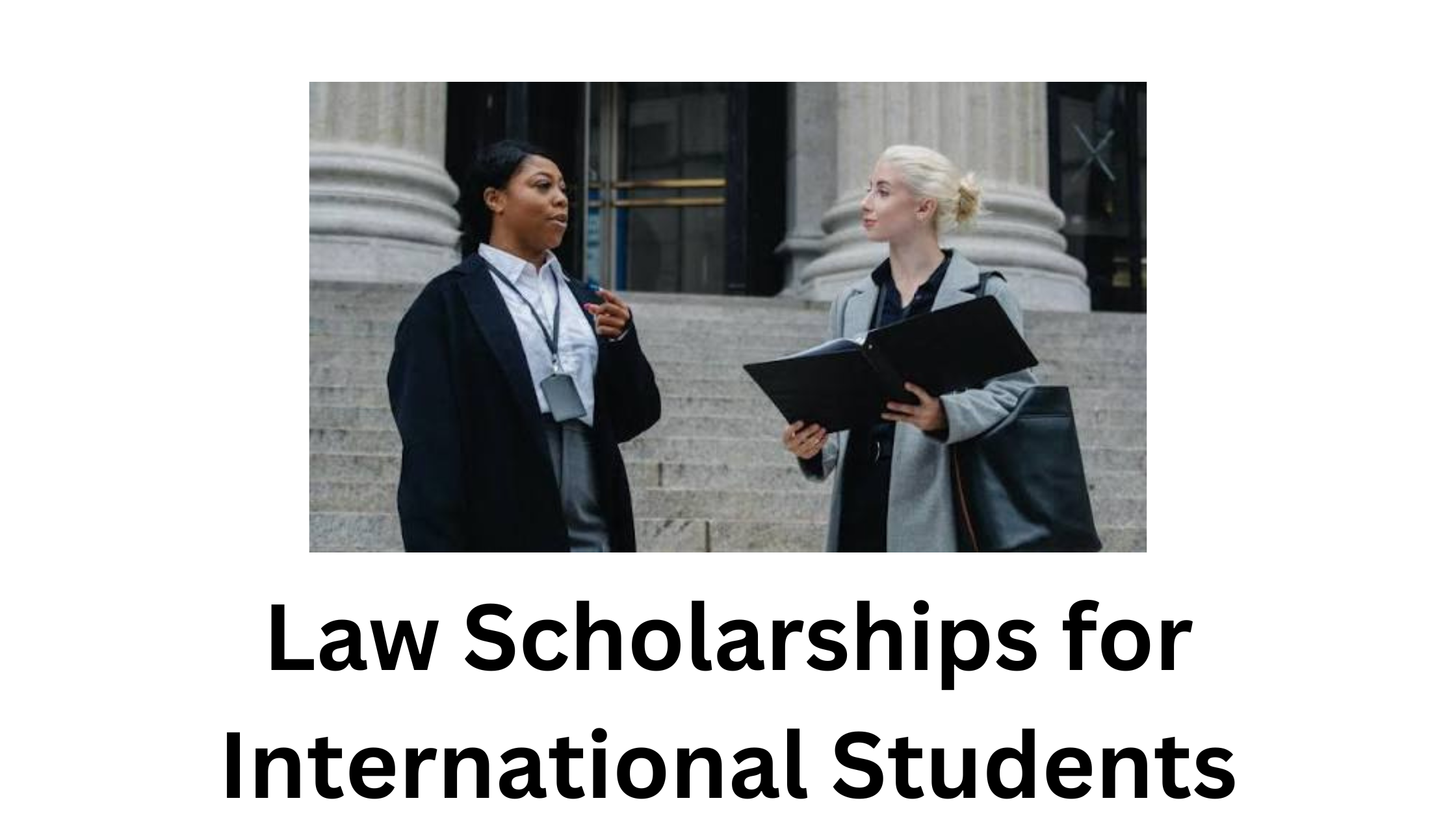 1 20251006 135137 0000 - Law Scholarships for International Students 2025