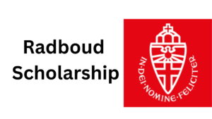 1 20251008 180917 0000 - Radboud Scholarship 2026 in the Netherlands: Apply Now!