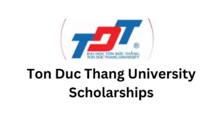 1 20251010 203919 0000 - Ton Duc Thang University Scholarships 2026 (Fully Funded)