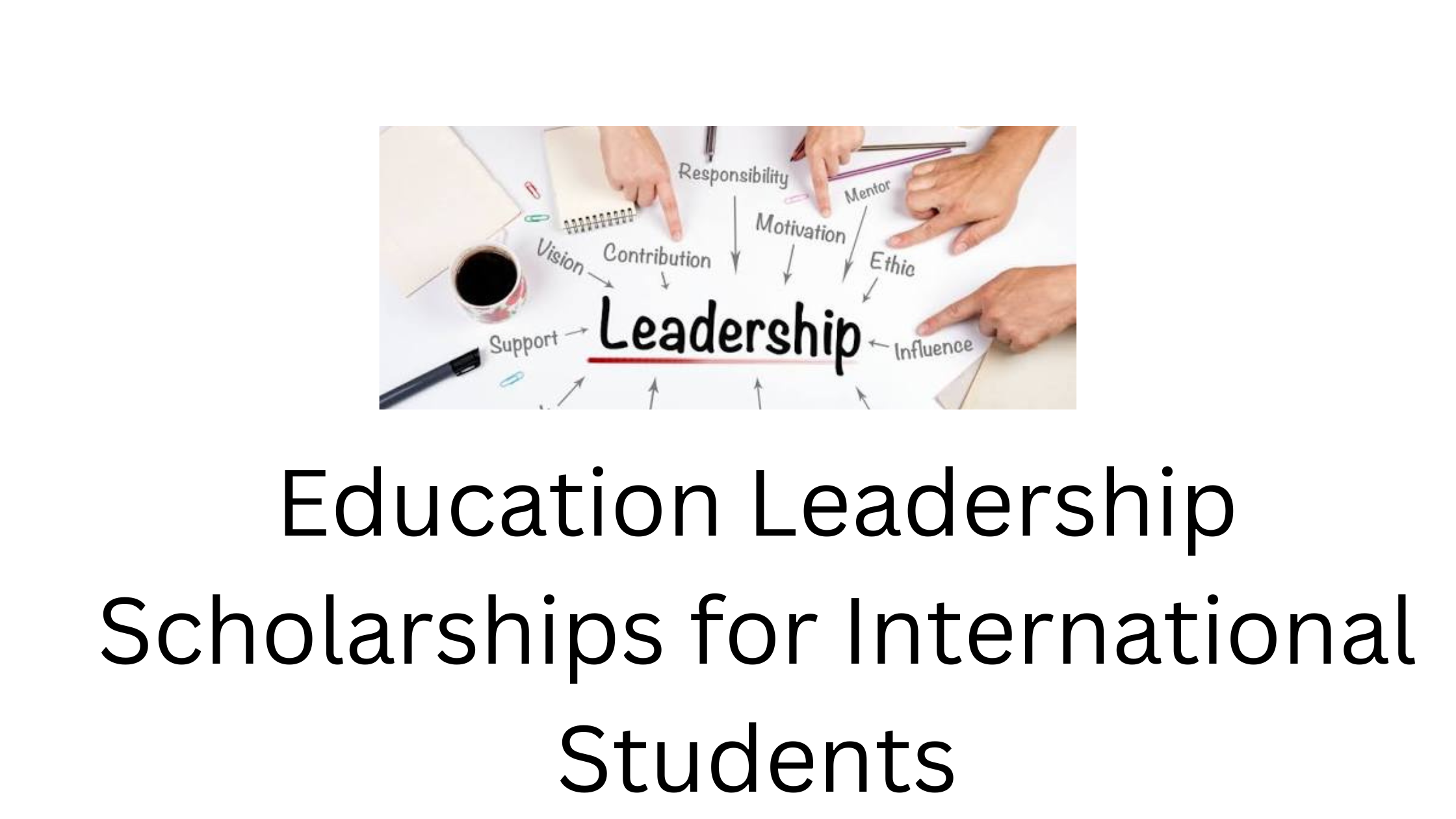 1 20251014 210337 0000 - Education Leadership Scholarships for International Students 2025