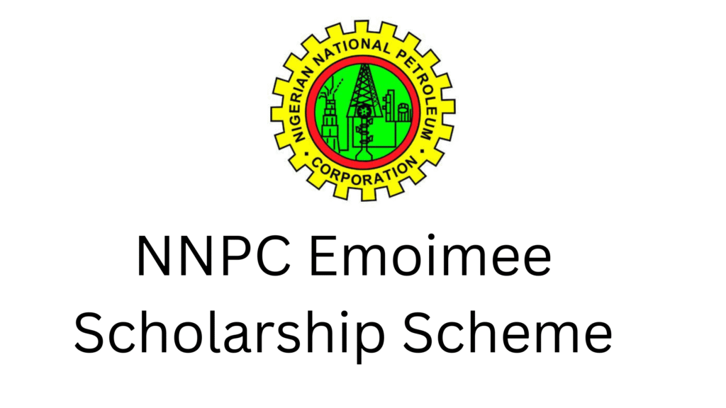 1 20251030 184426 0000 - NNPC Emoimee Scholarship Scheme 2025