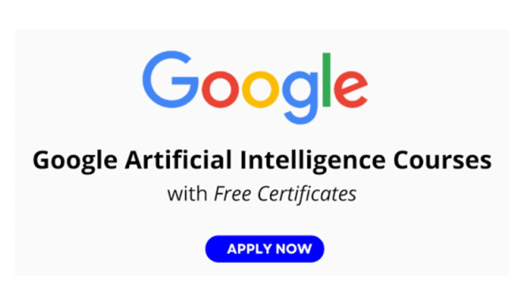 2 20251017 113906 0001 - Google Artificial Intelligence Free Courses with Certificates