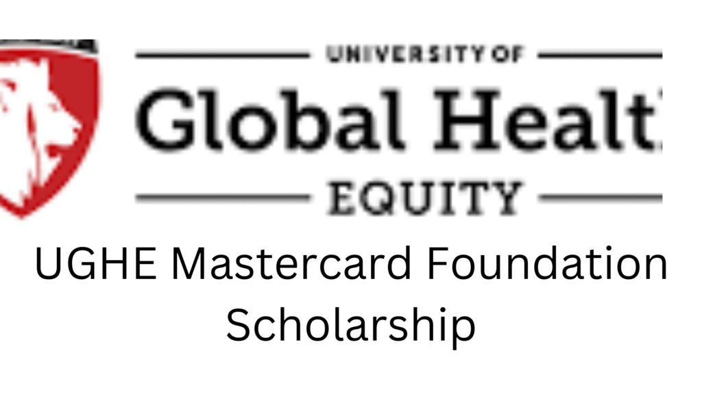 2 20251028 181213 0001 - UGHE Mastercard Foundation Scholarship 2026