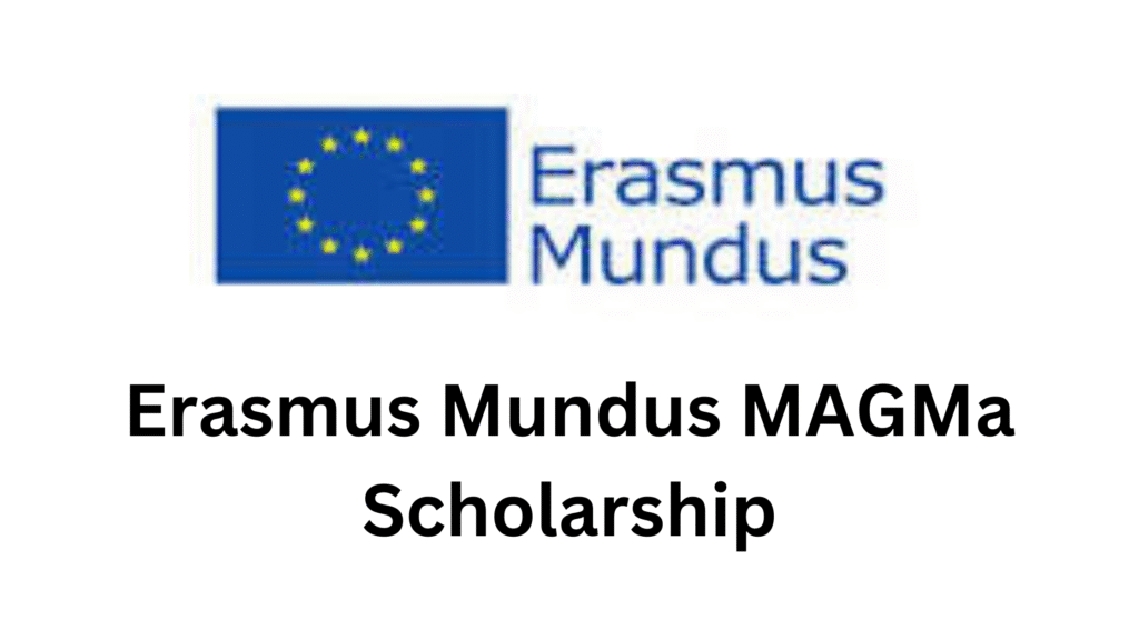 3 20251003 162418 0002 - Erasmus Mundus MAGMa Scholarship 2026 in UK, France, Netherlands, Portugal | Fully Funded