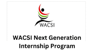 3 20251008 180918 0002 - WACSI Next Generation Internship Program 2025 For Nigerians: Fully Paid 
