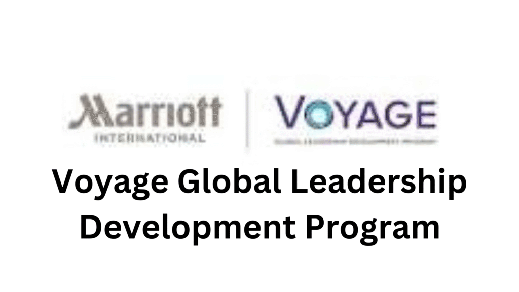 3 20251009 165426 0002 - Voyage Global Leadership Development Program | March 2026