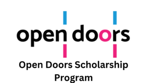 3 20251010 203920 0002 - Open Doors Scholarship 2026 in Russia (Fully Funded)