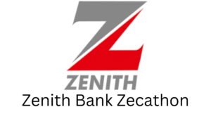 3 20251015 191346 0002 - Zenith Bank Zecathon 5.0 | Innovate, Pitch, Win