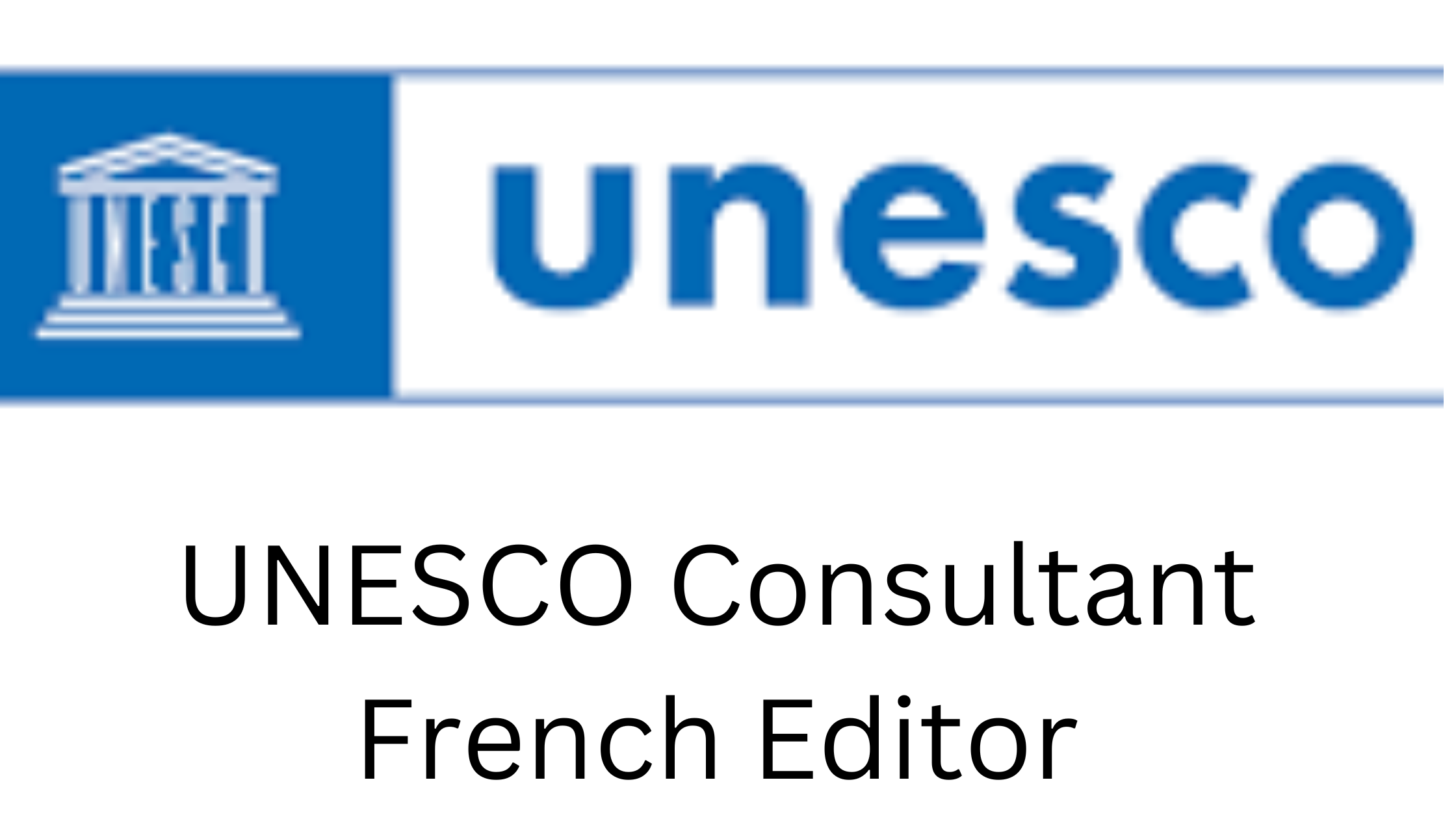 3 20251017 113906 0002 - UNESCO Consultant French Editor 2025