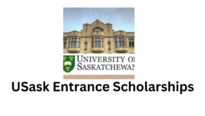 3 20251027 225327 0002 - Fully Funded USask Entrance Scholarships 2026