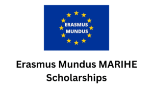 3 20251028 181213 0002 - 2026/28 Erasmus Mundus MARIHE Scholarship