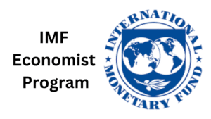 4 20251006 135137 0003 - IMF Economist Program (International Monetary Fund) in USA 2026