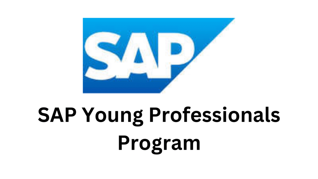 5 20251006 135137 0004 - SAP Young Professionals Program 2025/26 for Young African Graduates