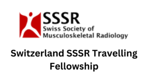 5 20251017 113907 0004 - Switzerland SSSR Travelling Fellowship 2026 (Fully Funded)