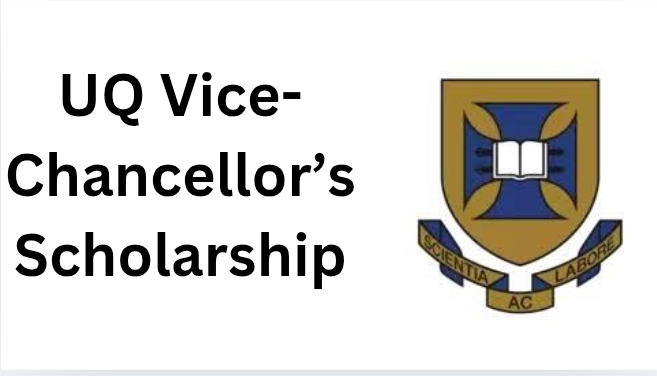 Screenshot 20251020 224330 - Apply for UQ Vice-Chancellor’s Scholarship 2026