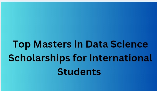 Screenshot 20251022 213108 - Top Masters in Data Science Scholarships for International Students (Fully Funded)