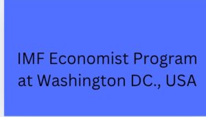 Screenshot 20251029 205656 - IMF Economist Program 2026 at Washington DC., USA