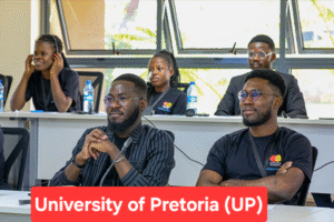 08 28 oke 1 - University of Pretoria (UP) Mastercard Foundation Scholarship