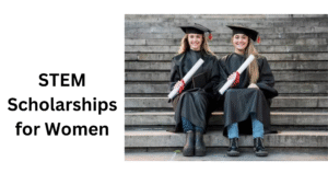 1 20251106 164007 0000 - STEM Scholarships for Women 2025