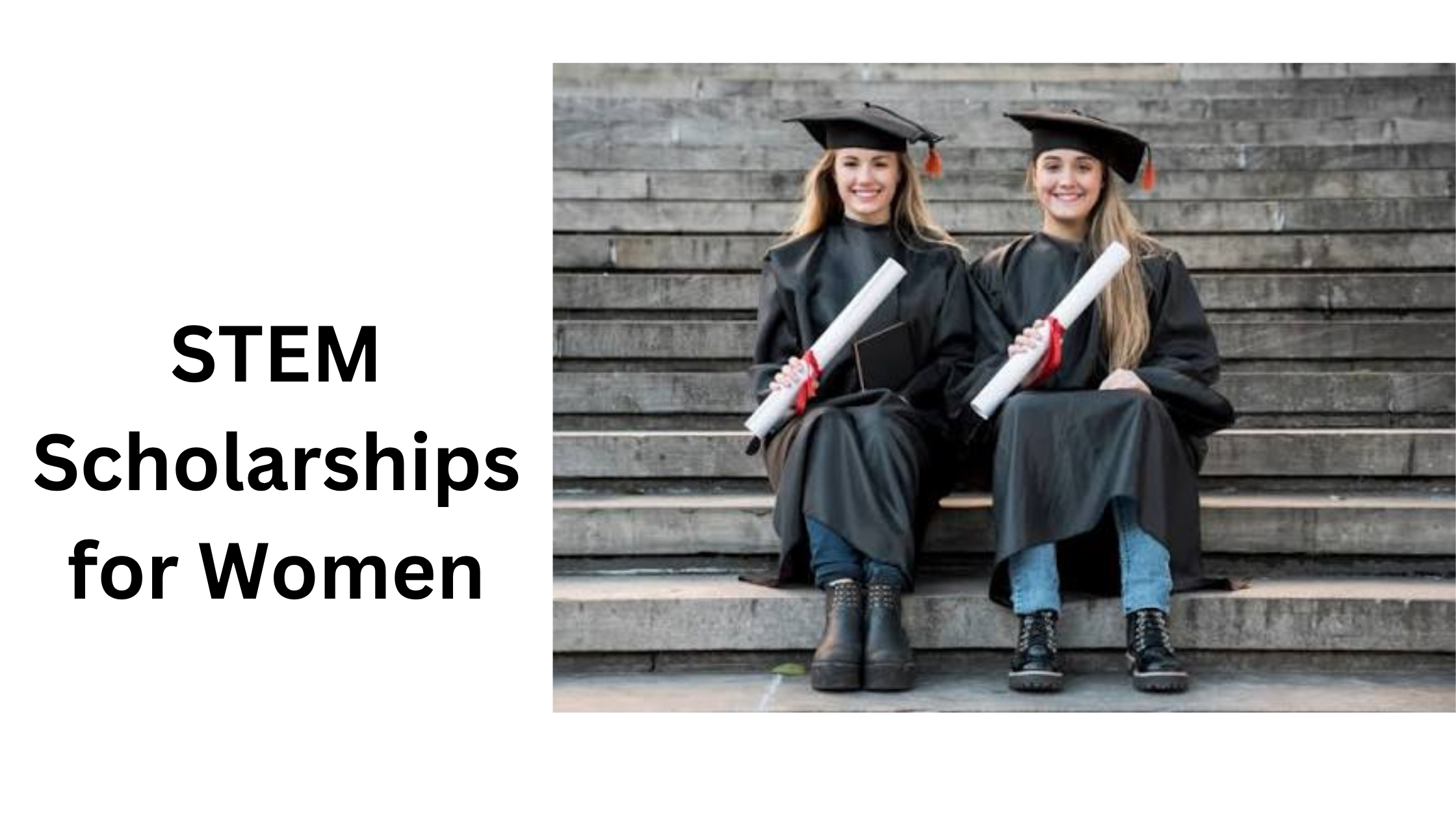 1 20251106 164007 0000 - STEM Scholarships for Women 2025