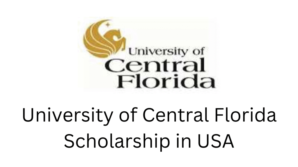 1 20251112 182112 0000 - University of Central Florida Scholarship 2026 in USA