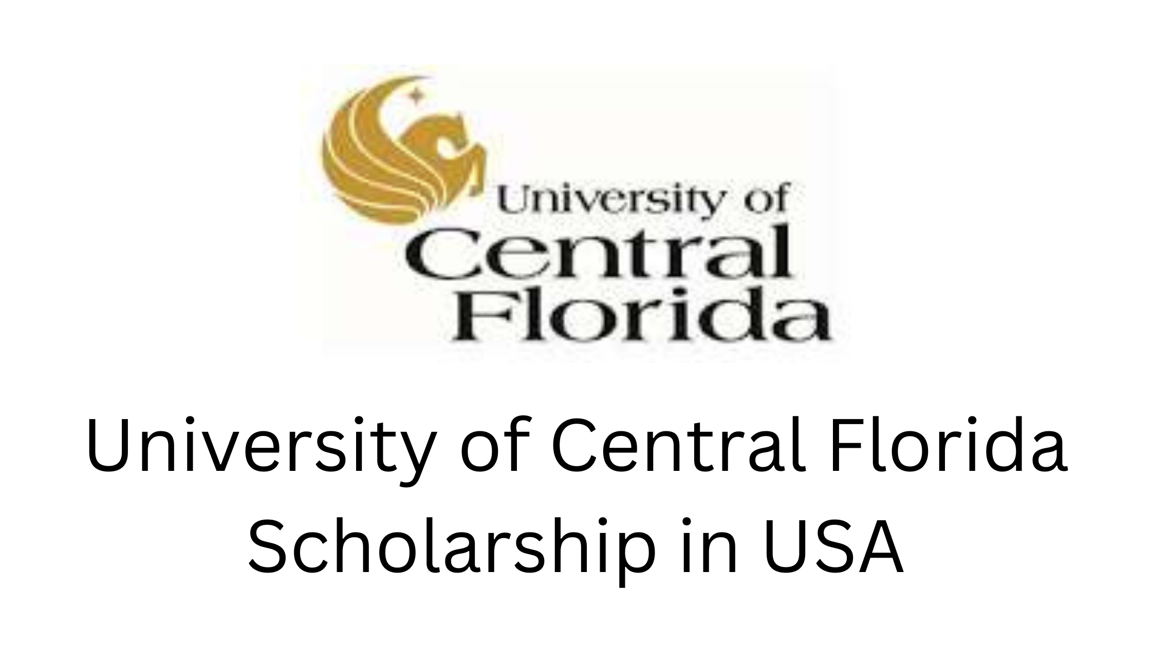 1 20251112 182112 0000 - University of Central Florida Scholarship 2026 in USA
