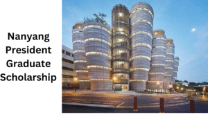 2 20251103 221835 0001 - Nanyang President Graduate Scholarship 2026 in Singapore