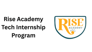 2 20251120 192843 0001 - 2025 Rise Academy Tech Internship Program