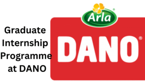 3 20251103 221835 0002 - DANO Graduate Internship Programme 2025 ! Apply Now!