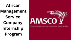 3 20251106 164007 0002 - African Management Service Company Internship Program 2026
