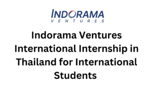 3 20251111 192113 0002 - 2026 Indorama Ventures International Internship in Thailand for International Students 