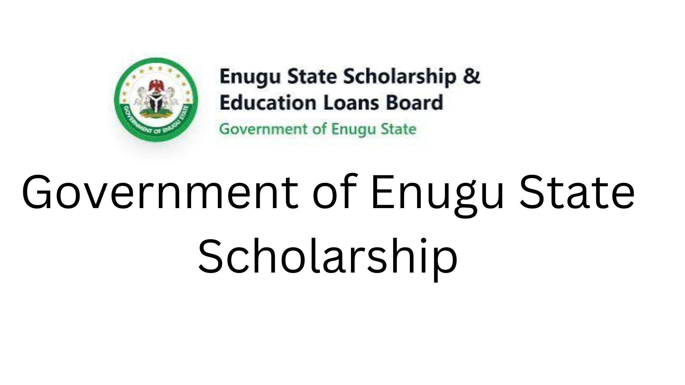 3 20251118 164300 0002 - Government of Enugu State Scholarship 2025 | Undergraduate and Postgraduate