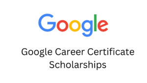 3 20251126 182543 0002 - Google Career Certificate Scholarships | Fully Sponsored Certificates in High-Demand Digital Skills
