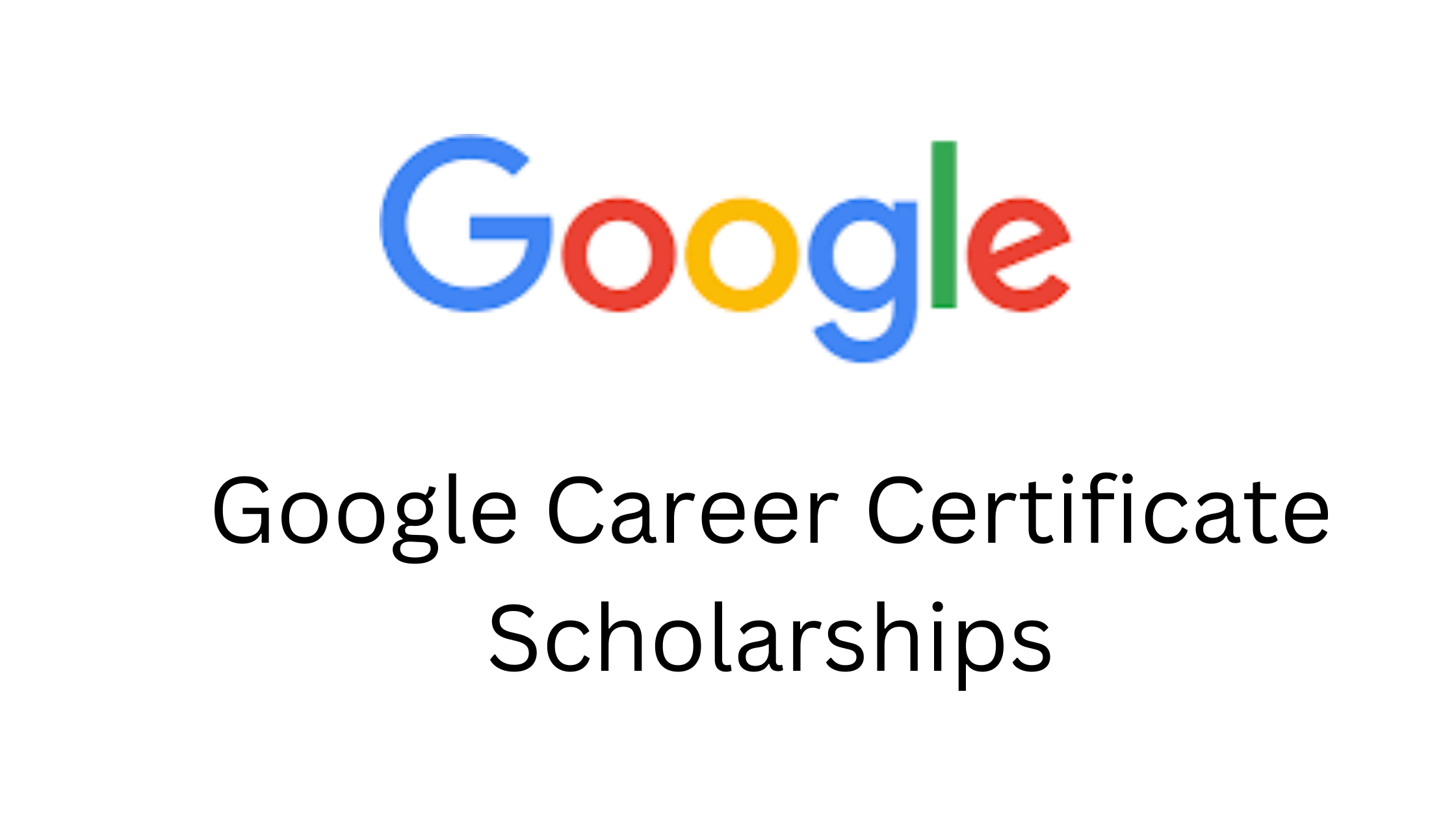 3 20251126 182543 0002 - Google Career Certificate Scholarships | Fully Sponsored Certificates in High-Demand Digital Skills