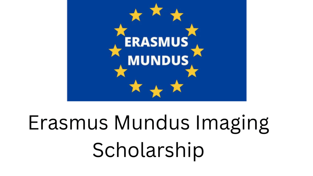 3 20251127 184330 0002 - 2026/28 Erasmus Mundus Imaging Scholarship to Study in Finland, Sweden, Italy