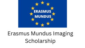 3 20251127 184330 0002 - 2026/28 Erasmus Mundus Imaging Scholarship to Study in Finland, Sweden, Italy