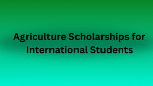 5 20251106 164008 0004 - Agriculture Scholarships for International Students 2025