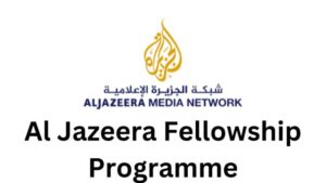 IMG 20241108 WA0050 768x432 1 - Al Jazeera Fellowship Programme 2026