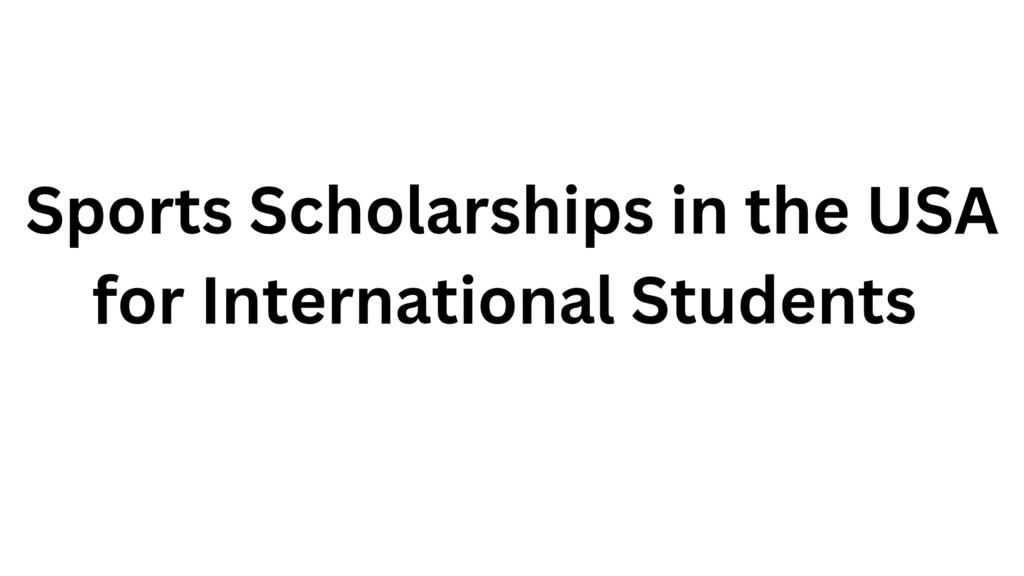 Minimal Photocentric Productivity Blog Banner 20251110 224248 0001 - Sports Scholarships in the USA for International Students 2025
