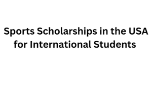 Minimal Photocentric Productivity Blog Banner 20251110 224248 0001 - Sports Scholarships in the USA for International Students 2025
