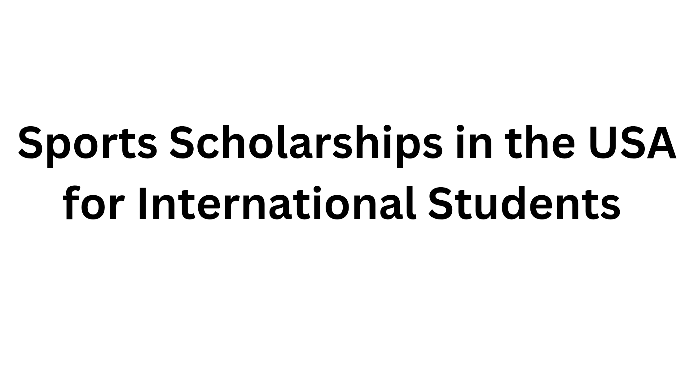 Minimal Photocentric Productivity Blog Banner 20251110 224248 0001 - Sports Scholarships in the USA for International Students 2025