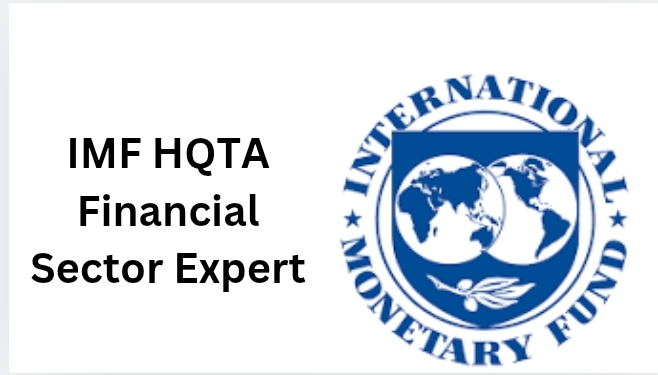 Screenshot 20251107 204131 - IMF HQTA Financial Sector Expert (Senior Financial Sector Expert, Payments and Payments Infrastructures) - MCMPI 2025