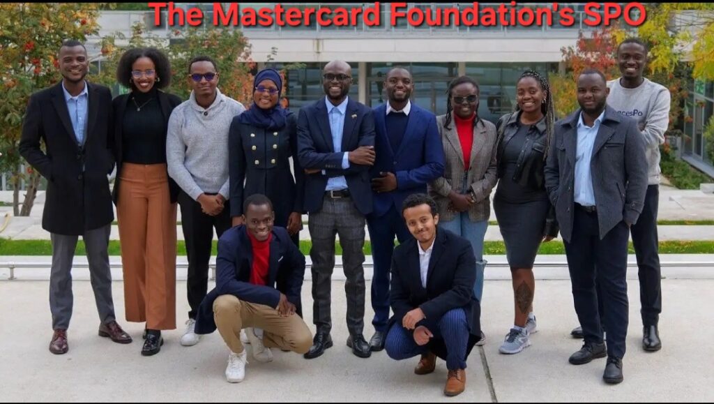 Screenshot 20251109 225940 Photo Editor - The Mastercard SPO Scholarship