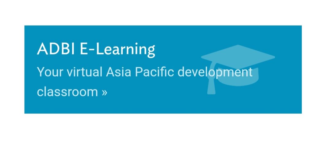 Screenshot 20251113 171550 Chrome Beta - ADBI Courses with Free Certificates | ADBI E-Learning